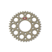Γρανάζι πίσω κίνησης RENTHAL SPROCKET R 520 41T HA thumb