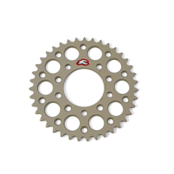 Γρανάζι πίσω κίνησης RENTHAL SPROCKET R 520 41T HA