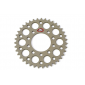 Γρανάζι πίσω κίνησης RENTHAL SPROCKET R 520 47T HA thumb