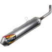 Εξάτμιση μηχανής FMF MUFFLER ALUM PC-2.1 Εξάτμιση μηχανής FMF MUFFLER ALUM PC-2.1 thumb