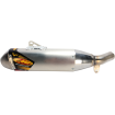 Εξάτμιση μηχανής FMF MUFFLER P-CORE 4 HEX HON thumb