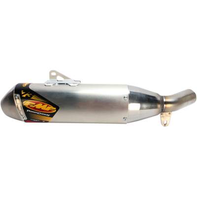 Εξάτμιση μηχανής FMF MUFFLER P-CORE 4 HEX HON