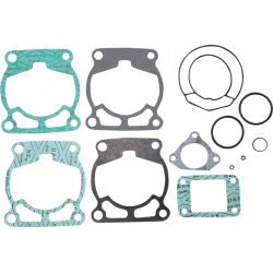 Σετ φλάντζες κεφαλής μοτοσυκλέτας ProX για KTM/HUSQVARNA