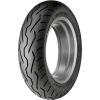 Πίσω λάστιχο μοτοσυκλέτας DUNLOP D251 R 200/60R16 79V TL