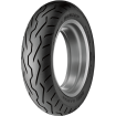 Πίσω λάστιχο μοτοσυκλέτας DUNLOP D251 R 200/60R16 79V TL thumb
