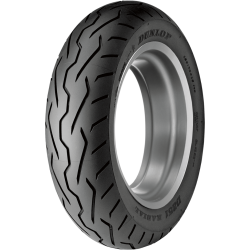 Πίσω λάστιχο μοτοσυκλέτας DUNLOP D251 R 200/60R16 79V TL