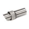 Σιγαστήρας εξάτμισης AKRAPOVIC TUV309 thumb