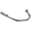 Λαιμός εξαγωγής ARROW COLLECTOR HOM S-WT400