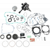 Κιτ επισκευής κινητήρα μοτοσυκλέτας WISECO ENG KT WISCO CRF250 10-13
