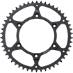 Γρανάζι πίσω κίνησης JT Sprockets JTR808.50SC thumb