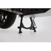 Κεντρικό στάντ μοτοσυκλέτας SW-MOTECH για NC700X Κεντρικό στάντ μοτοσυκλέτας SW-MOTECH για NC700X thumb