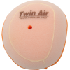 Φίλτρο αέρα TWIN AIR για SUZUKI