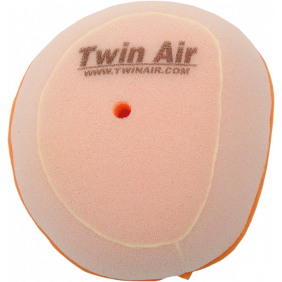 Φίλτρο αέρα TWIN AIR για SUZUKI