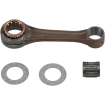 Μπιέλα ProX για YAMAHA 87-06 Μπιέλα ProX για YAMAHA 87-06 thumb