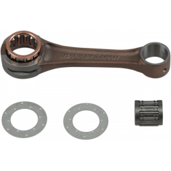 Μπιέλα ProX για YAMAHA 87-06