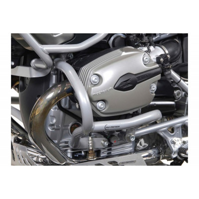 Προστατευτικά κάγκελα SW-MOTECH για R 1200 GS