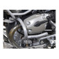 Προστατευτικά κάγκελα SW-MOTECH για R 1200 GS thumb