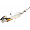 Εξάτμιση μηχανής FMF MUFFLER P-CORE 4 HEX KAW