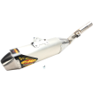 Εξάτμιση μηχανής FMF MUFFLER P-CORE 4 HEX KAW thumb