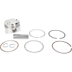 Πιστόνι μοτοσυκλέτας WISECO PISTON HON STD. TRX 350 4X4 87 Πιστόνι μοτοσυκλέτας WISECO PISTON HON STD. TRX 350 4X4 87 thumb
