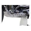 Ποδιά κινητήρα SW-MOTECH για R 1200 GS Ποδιά κινητήρα SW-MOTECH για R 1200 GS thumb