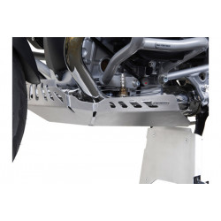Ποδιά κινητήρα SW-MOTECH για R 1200 GS