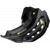 Ποδιά κινητήρα CYCRA CRF450 17-19 BLACK