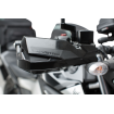 Προστατευτικές χούφτες μηχανής SW-MOTECH KOBRA για NA 850 12 Προστατευτικές χούφτες μηχανής SW-MOTECH KOBRA για NA 850 12 thumb