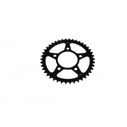 Γρανάζι πίσω κίνησης JT Sprockets JTR486.42ZBK