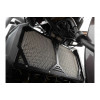 Προστατευτικό ψυγείου SW-MOTECH RADIATOR GUARD KLZ 1000 ABS