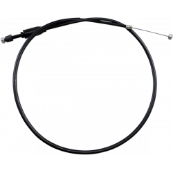 Ντίζα συμπλέκτη MOTION PRO CLUTCH CABLE LT500R