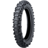 Πίσω λάστιχο μοτοσυκλέτας DUNLOP EN91 140/80-18 TT NHS