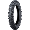 Πίσω λάστιχο μοτοσυκλέτας DUNLOP EN91 140/80-18 TT NHS thumb