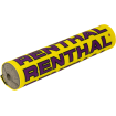 Μαξιλαράκι τιμονιού RENTHAL VINTAGE CLOTH SX Μαξιλαράκι τιμονιού RENTHAL VINTAGE CLOTH SX thumb