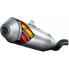 Εξάτμιση μηχανής FMF MUFFLER PC4SA CRF230L