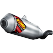 Εξάτμιση μηχανής FMF MUFFLER PC4SA CRF230L thumb