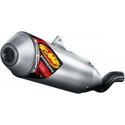 Εξάτμιση μηχανής FMF MUFFLER PC4SA CRF230L