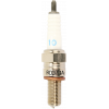 Μπουζί μοτοσυκλέτας NGK R0373A-10 4940