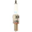 Μπουζί μοτοσυκλέτας NGK R0373A-10 4940 thumb