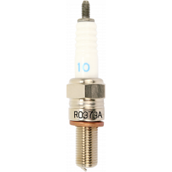 Μπουζί μοτοσυκλέτας NGK R0373A-10 4940