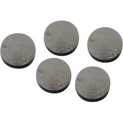 Καπελότα ρύθμισης βαλβίδων ProX 7.48mm X 1.75mm Καπελότα ρύθμισης βαλβίδων ProX 7.48mm X 1.75mm