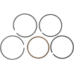 Ασφάλεια πείρου πιστονιού WISECO RING SET WISECO CRF 50 F 2013 thumb