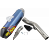 Εξάτμιση μηχανής FMF MUFFLER ANTI 4.1 RCT CF