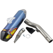 Εξάτμιση μηχανής FMF MUFFLER ANTI 4.1 RCT CF Εξάτμιση μηχανής FMF MUFFLER ANTI 4.1 RCT CF thumb