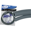 Σωληνάκι βενζίνης MOTION PRO GRY 5/16 3'L thumb