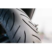 Λάστιχο μοτοσυκλέτας BRIDGESTONE BATTLX SC2F 120/70R15 56H TL thumb