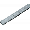 Βάρη για ζάντες MOTION PRO WEIGHT WH STL SL 1/8 18OZ