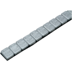 Βάρη για ζάντες MOTION PRO WEIGHT WH STL SL 1/8 18OZ thumb