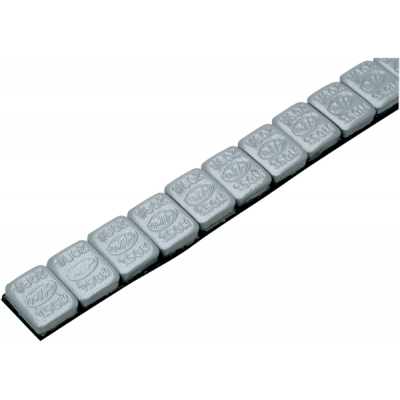 Βάρη για ζάντες MOTION PRO WEIGHT WH STL SL 1/8 18OZ