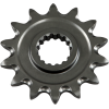 Γρανάζι κίνησης εμπρός RENTHAL SPROCKET F 520 14T SC